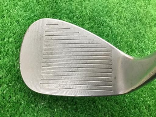 �b�����������������@�q�s�w�|�R�@�c�A�[�T�e���@�T�O°�^�P�O°