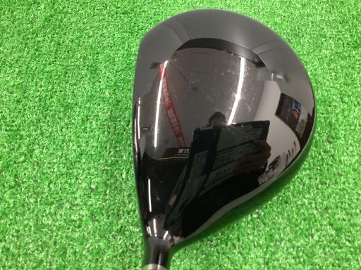 @w@uSSO@onvdq@kdmfsg@PO°