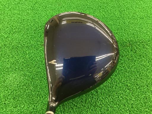 �������������@�t�c�{�Q�i�Q�O�P�X�j�@�P�O�D�T°