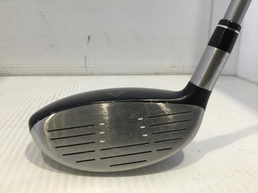 es@tFAEFCEbh@cq`v@Tv