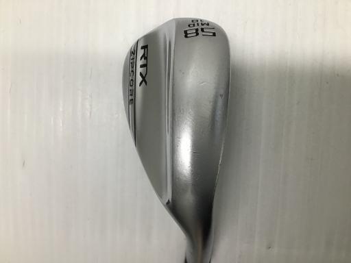 �b�����������������@�q�s�w�@�y�h�o�b�n�q�d�@�c�A�[�T�e���@�T�W°�^�P�O°�@�l�h�c