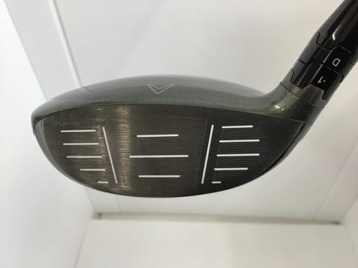 fqd`s@ahf@adqsg`iQOQRj@Tv