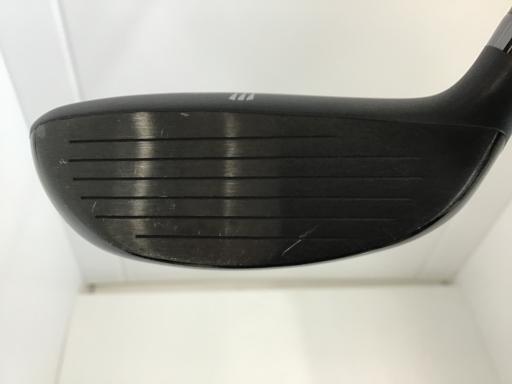 onvdq@snqm`cn@ten@`hq@TT