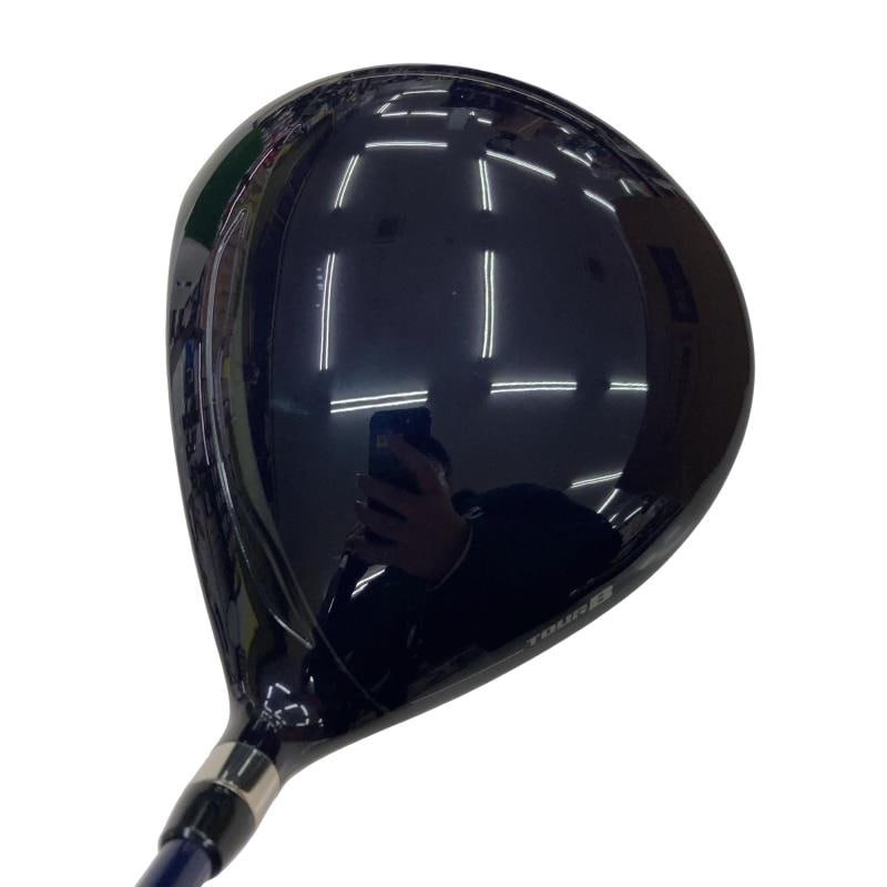 sntq@a@ifqiQOPXj@PODT°