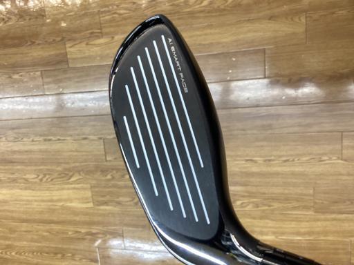 o`q`cxl@`@rlnjd@gk@tT