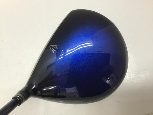 �w�w�h�n�i�Q�O�P�W�j�@�P�O�D�T°