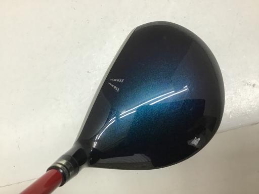 �w�w�h�n�i�Q�O�P�S�j�@�R�v�i�J�X�^���j