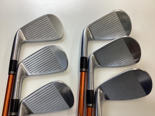 �r�q�h�w�n�m�@�y�T�U�T�@�@�U�r�i���{���F�U�{�Z�b�g�j