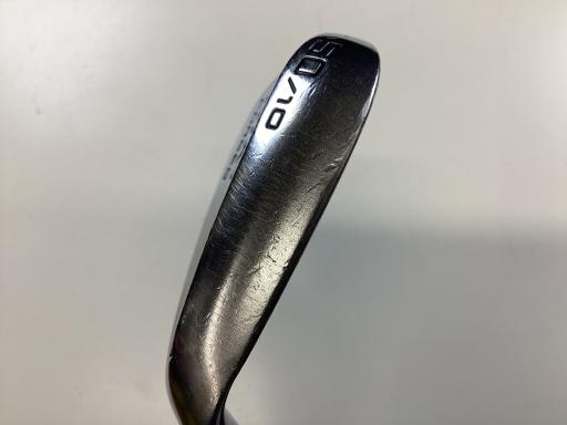 b@qsw|S@enqfdc@TO°^PO°