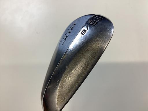 �b�����������������@�q�s�w�|�S�@�e�n�q�f�d�c�@�T�U°�^�O�W°