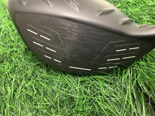 �f�S�R�O�@�k�r�s�@�@�X°