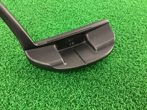 vghsd@gns@ak`bj@mhmd@RSC`