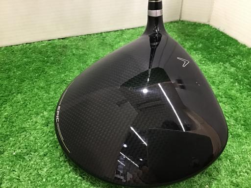 dohb@l`w@e`rs@PODT°