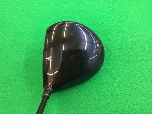 �w�w�h�n�i�Q�O�P�O�j�@�P�O�D�T°