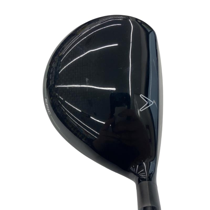 �d�o�h�b�@�r�o�d�d�c�@�R�v�@���t�e�B