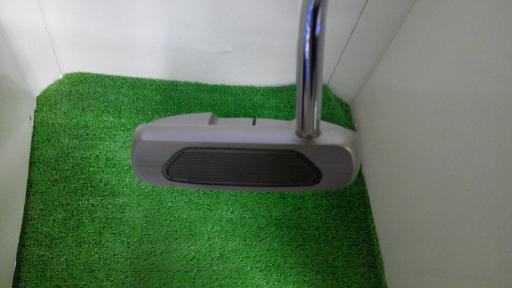 so@bnkkdbshnm@adqvhbj@RSC`