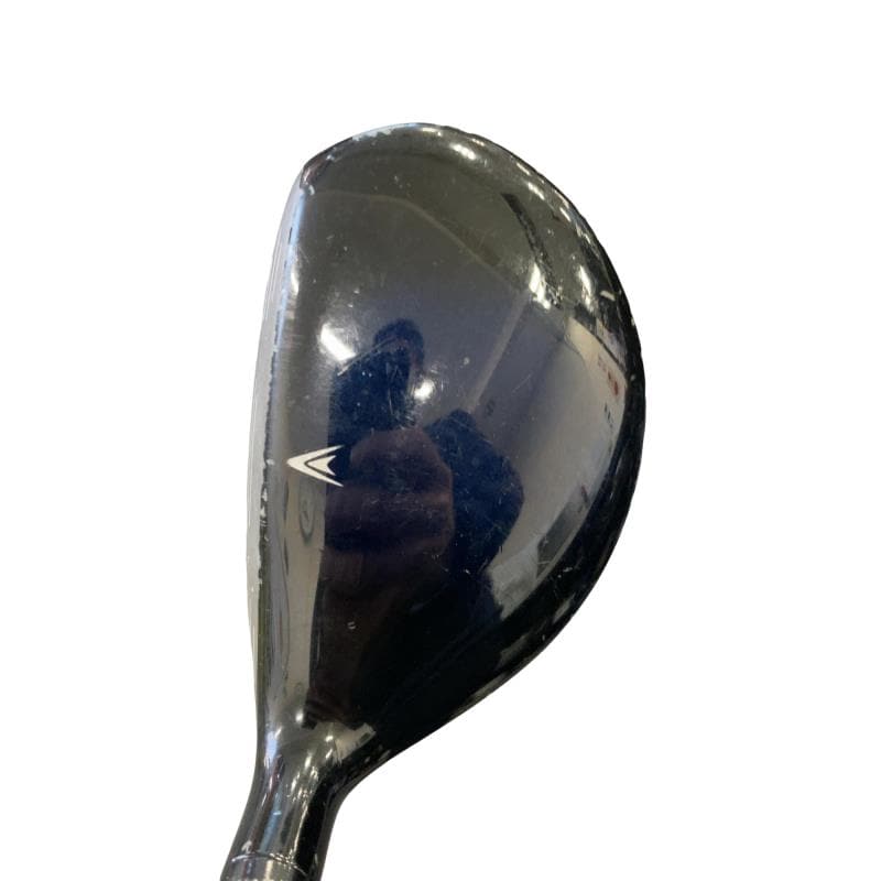 �w�w�h�n�i�Q�O�P�Q�j�@�t�S