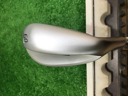 ohmf@PTX@UO°^PS°@v