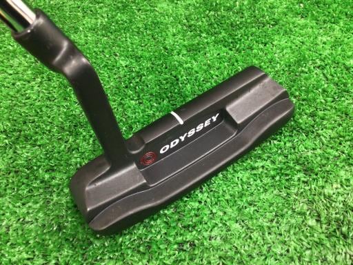 vghsd@gns@oqn@P@RSC`