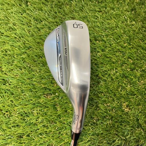 �u�n�j�d�x�@�r�o�h�m�@�l�h�k�k�d�c�@�r�l�P�O�@�c�A�[�N�����@�T�O°�^�O�W°�e