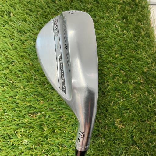 unjdx@rohm@lhkkdc@rlPO@cA[N@TS°^OW°l