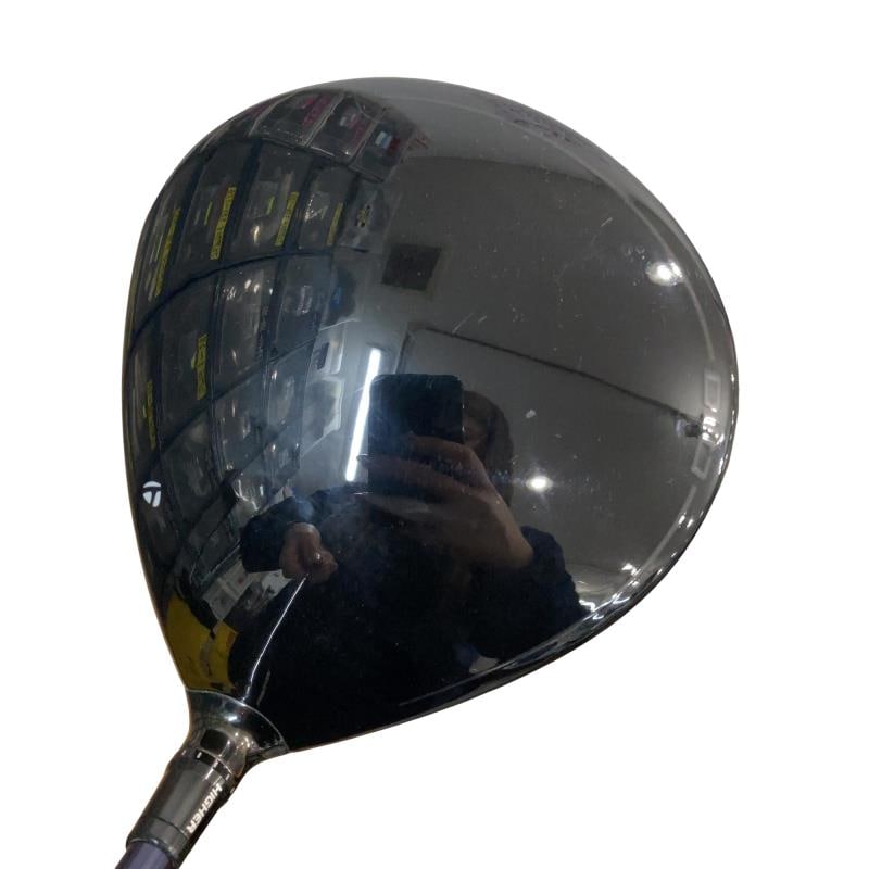 �p���P�O�@�l�`�w�@�@�X°