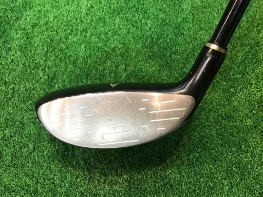 �w�w�h�n�i�Q�O�P�O�j�@�t�U