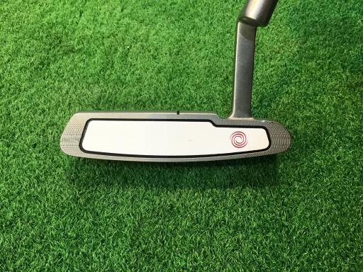 vghsd@gns@oqn@P@QDO@RSC`