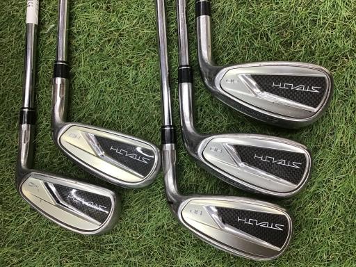 rsd`ksg@gciQOQRj@Tri{FT{Zbgj