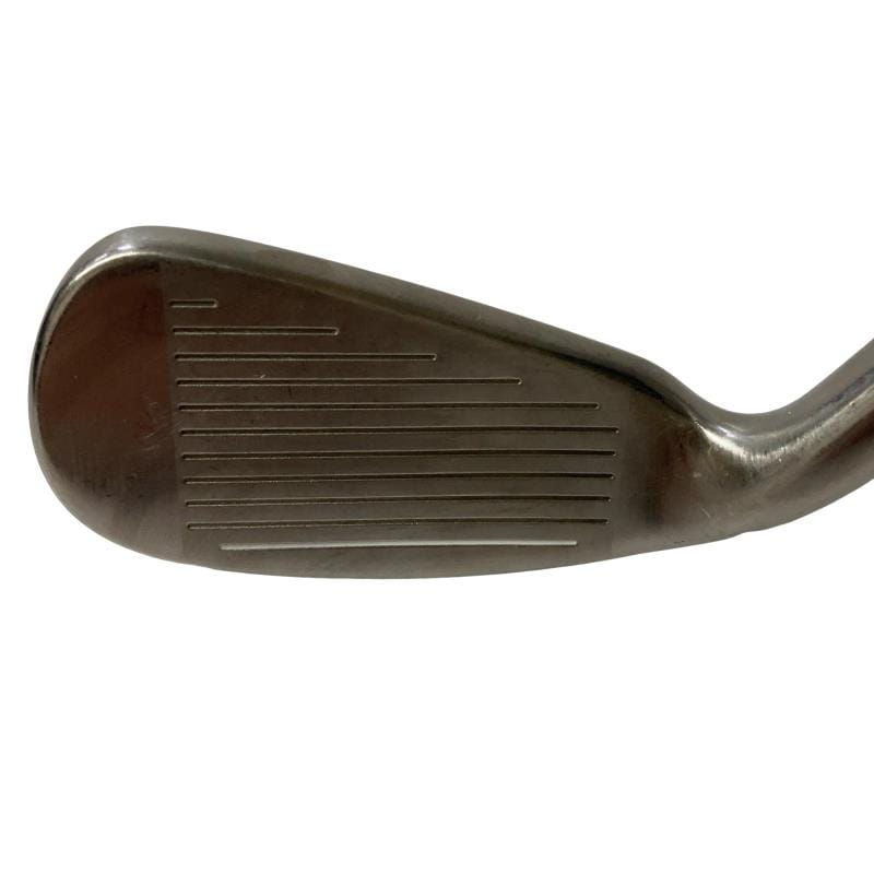 �r�s�d�`�k�s�g�@�g�c�i�Q�O�Q�R�j�@���T