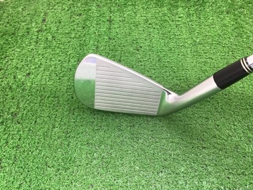 sntqrs`fd@w|ak`cd@VOT@sxod@l@R