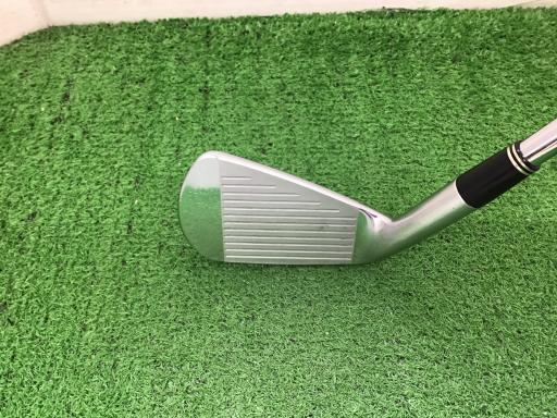 sntqrs`fd@w|ak`cd@VOT@sxod@l@S