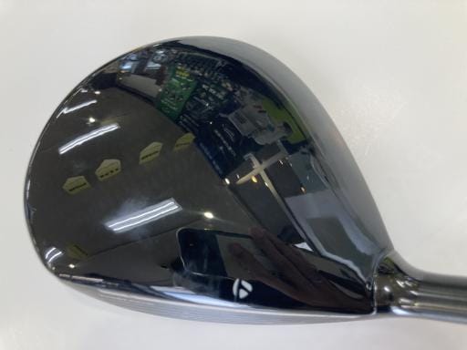 �p���P�O�@�R�v