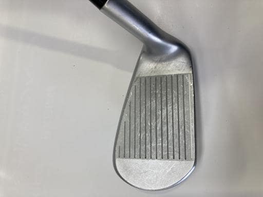 c@oq@v@cov|PPX@SW°@RSC`iW{Obvj