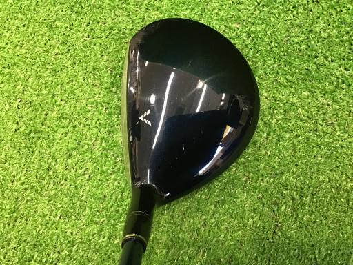 sntqrs`fd@up@bkiQOOUj@Sv@fB[X