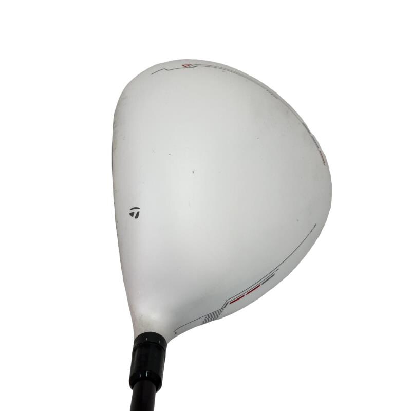 �q�P�P�@�@�X°