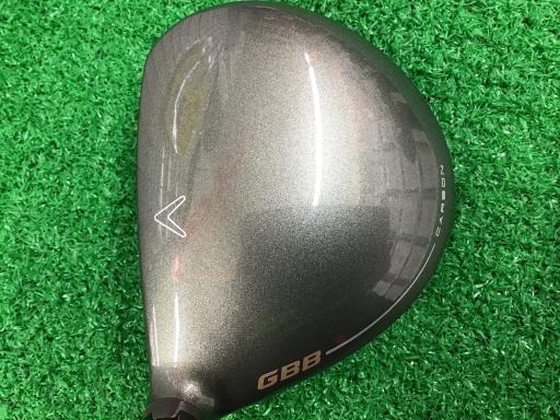 fqd`s@ahf@adqsg`iQOQRj@Rv