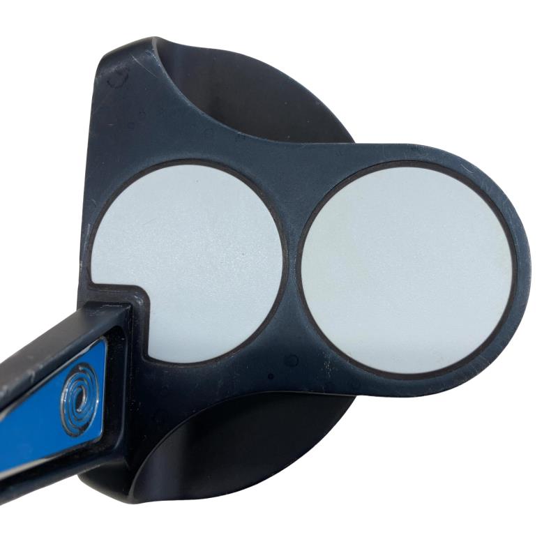 `|nmd@sqh|ad`l@Q|a`kk@bg@RRC`