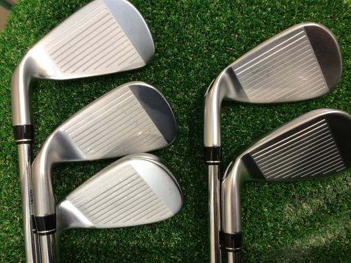 ahf@adqsg`@aQP@@Tri{FT{Zbgj