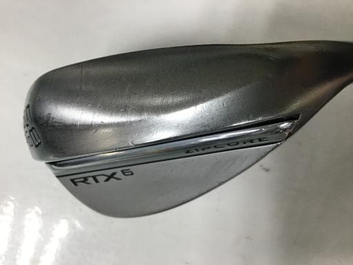 b@qsw|U@yhobnqd@cA[Te@TW°^PO°@lhc