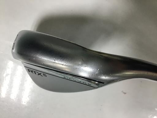 b@qsw|U@yhobnqd@cA[Te@TQ°^PO°@lhc