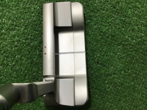 �d�u�m�q�n�k�k�@�d�q�Q�D�Q�@�R�S�C���`