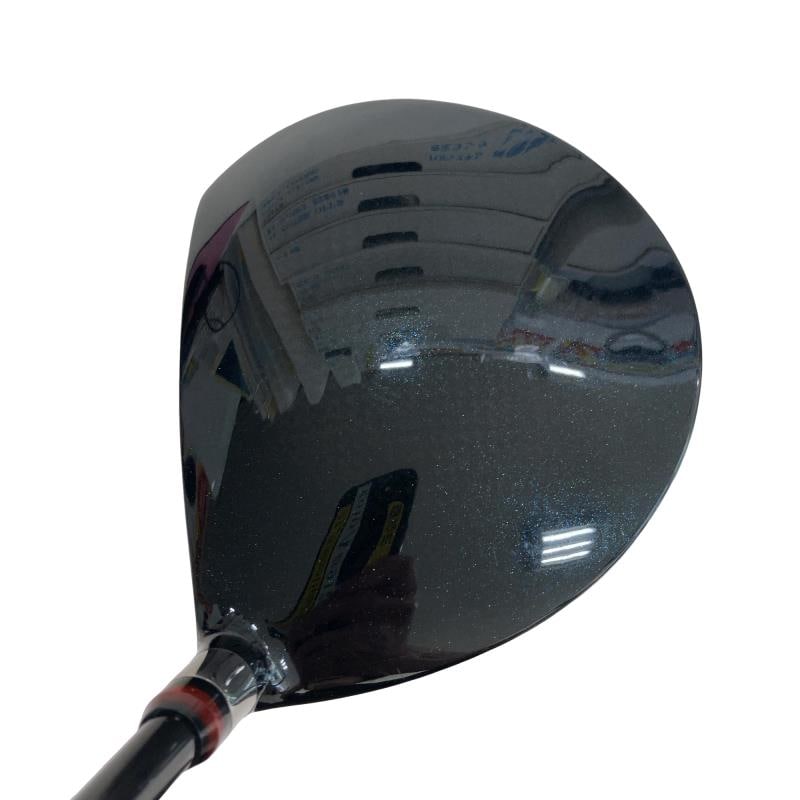 �b�x�a�d�q�@�r�s�`�q�@�m�`�m�n�@�u�@�S�T�O�c�@�P�O°