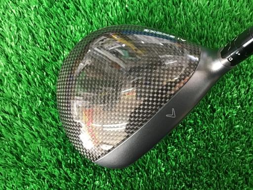 o`q`cxl@`@rlnjd@s@RSO@lhmh@PPDT°