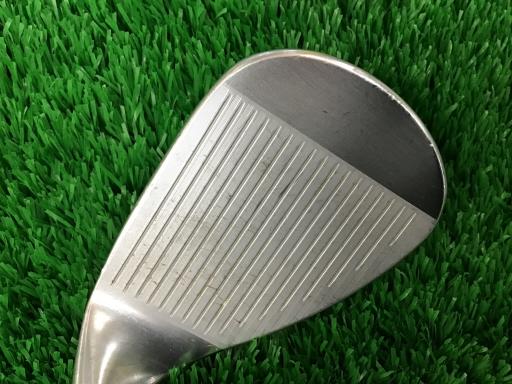 �u�n�j�d�x�@�r�o�h�m�@�l�h�k�k�d�c�@�r�l�P�O�@�c�A�[�N�����@�U�O°�^�P�Q°�c