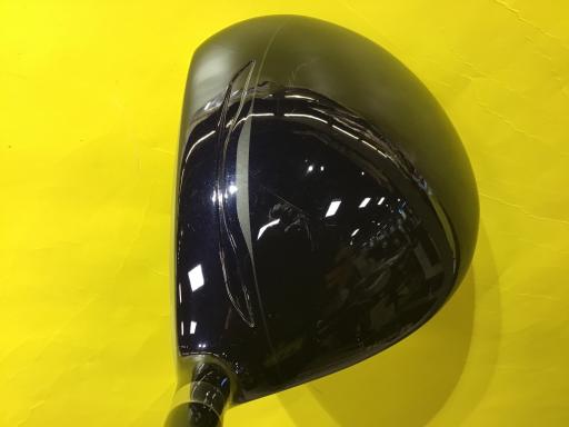 sntq@a@ifqiQOPXj@@XDT°