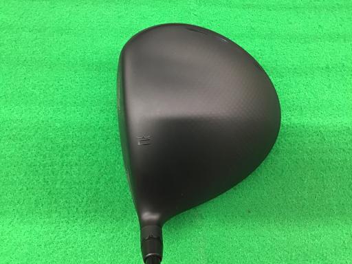 @c`qjroddc@l`w@PODT°