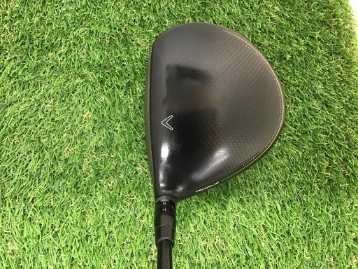 qnftd@rs@l`w@kr@@X°