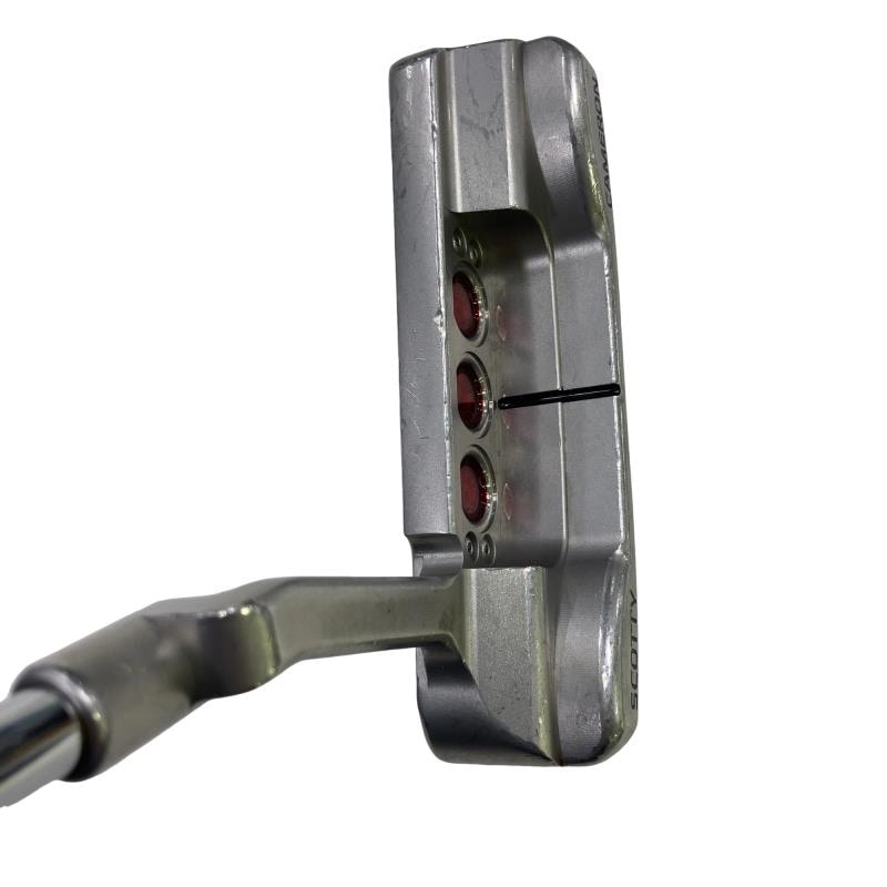 rbnssx@b`ldqnm@rtodq@rdkdbs@mdvonqs@RRC`