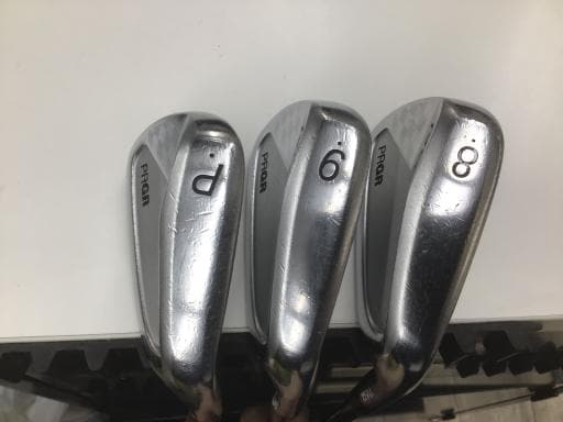 qr@enqfdc@Wri{FV{Zbgj